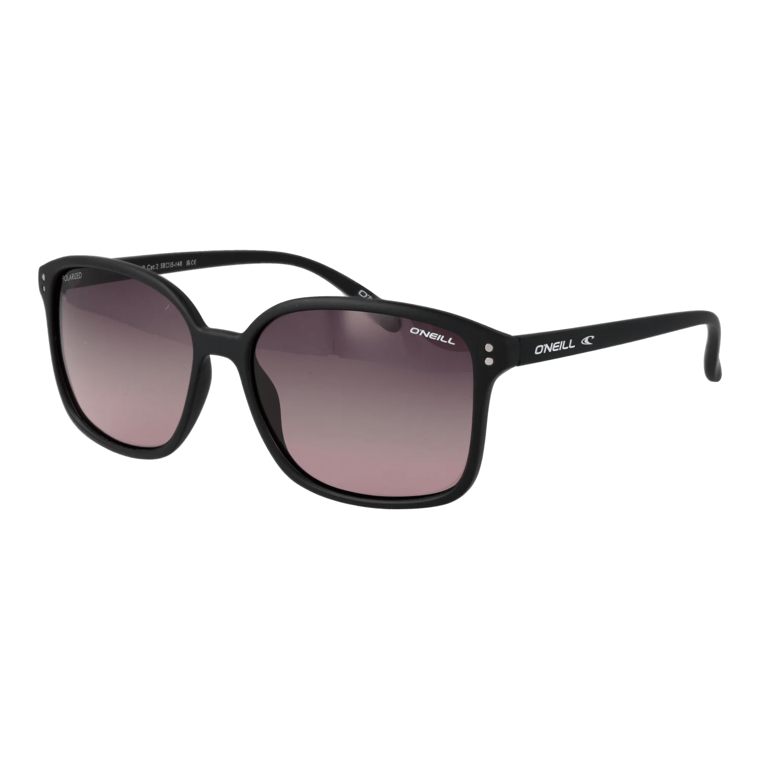 O'Neill sunglasses, O'Neill Sunglasses ONS-PRAIA 104P 58 – Burghley & Co (Image 1)