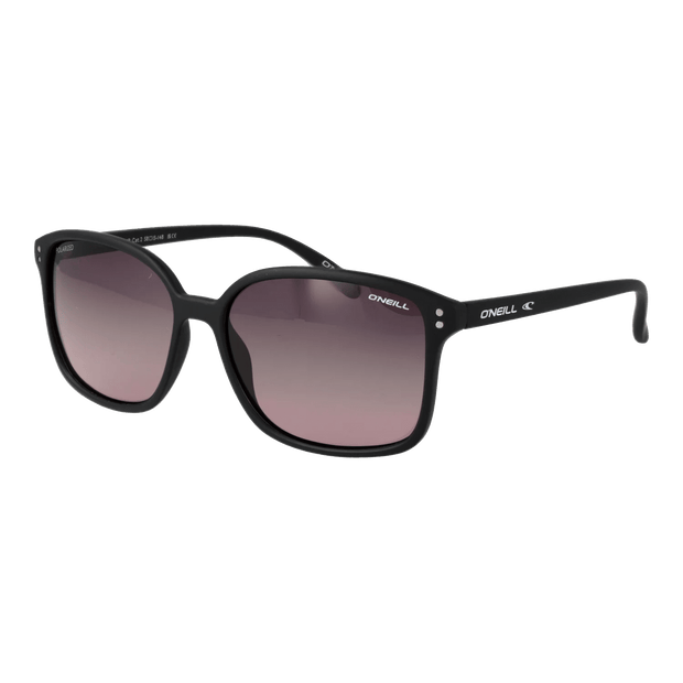 O'Neill sunglasses, O'Neill Sunglasses ONS-PRAIA 104P 58 – Burghley & Co (Image 1)