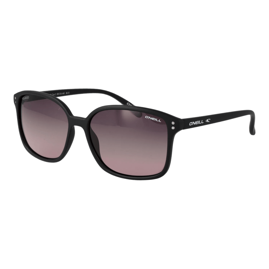 O'Neill sunglasses, O'Neill Sunglasses ONS-PRAIA 104P 58 – Burghley & Co (Image 1)