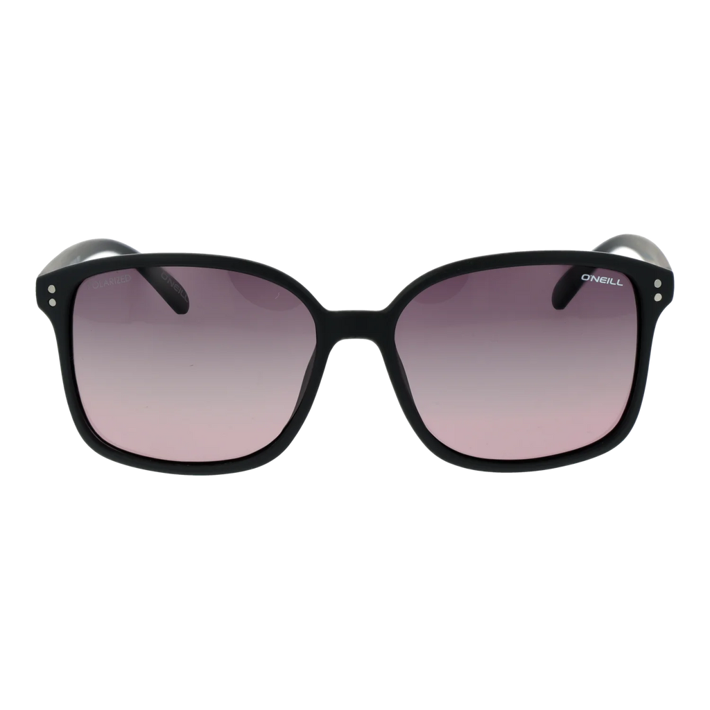O'Neill sunglasses, O'Neill Sunglasses ONS-PRAIA 104P 58 – Burghley & Co (Image 2)