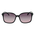 O'Neill sunglasses, O'Neill Sunglasses ONS-PRAIA 104P 58 – Burghley & Co (Image 2)