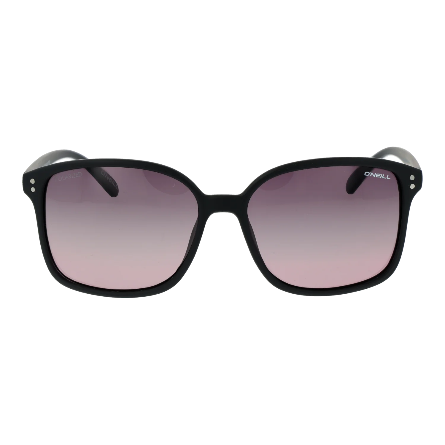 O'Neill sunglasses, O'Neill Sunglasses ONS-PRAIA 104P 58 – Burghley & Co (Image 2)