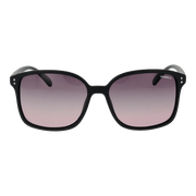 O'Neill sunglasses, O'Neill Sunglasses ONS-PRAIA 104P 58 – Burghley & Co (Image 2)