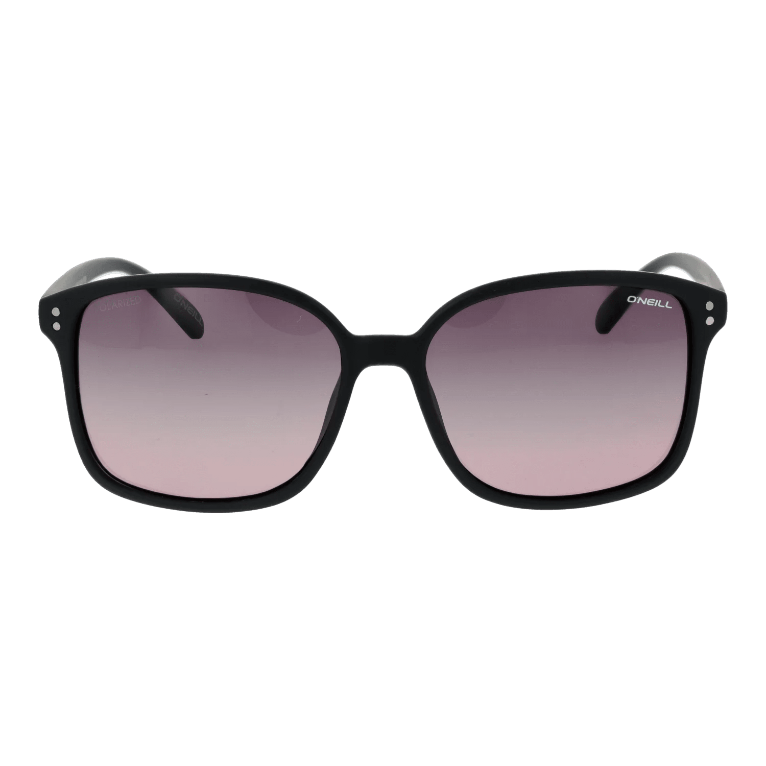 O'Neill sunglasses, O'Neill Sunglasses ONS-PRAIA 104P 58 – Burghley & Co (Image 2)
