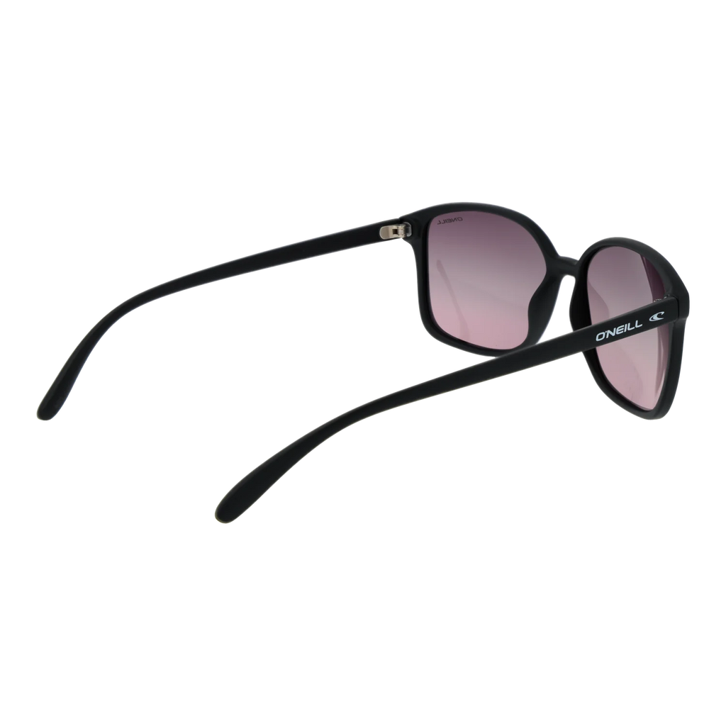 O'Neill sunglasses, O'Neill Sunglasses ONS-PRAIA 104P 58 – Burghley & Co (Image 3)