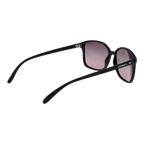 O'Neill sunglasses, O'Neill Sunglasses ONS-PRAIA 104P 58 – Burghley & Co (Image 3)