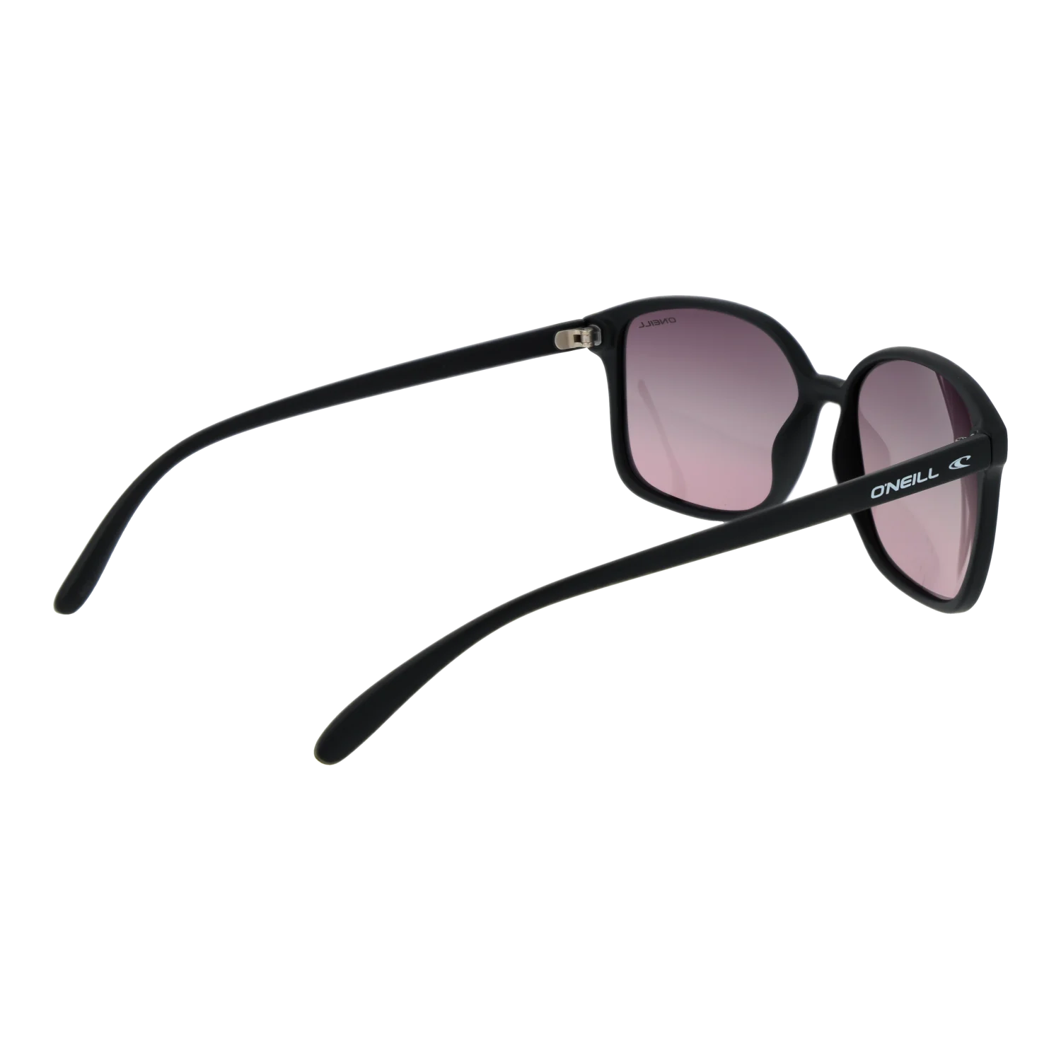 O'Neill sunglasses, O'Neill Sunglasses ONS-PRAIA 104P 58 – Burghley & Co (Image 3)