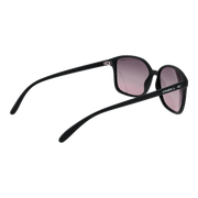 O'Neill sunglasses, O'Neill Sunglasses ONS-PRAIA 104P 58 – Burghley & Co (Image 3)