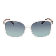 O'Neill Rectangle sunglasses, Plastic frame, O'Neill Sunglasses ONS PRAI 113P 58 – Burghley & Co (Image 2)