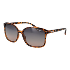 O'Neill Square sunglasses, Plastic frame, O'Neill Sunglasses ONS PRAI 112P 58 – Burghley & Co (Image 1)