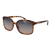 O'Neill Square sunglasses, Plastic frame, O'Neill Sunglasses ONS PRAI 112P 58 – Burghley & Co (Image 1)
