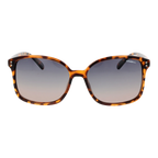 O'Neill Square sunglasses, Plastic frame, O'Neill Sunglasses ONS PRAI 112P 58 – Burghley & Co (Image 2)