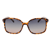 O'Neill Square sunglasses, Plastic frame, O'Neill Sunglasses ONS PRAI 112P 58 – Burghley & Co (Image 2)