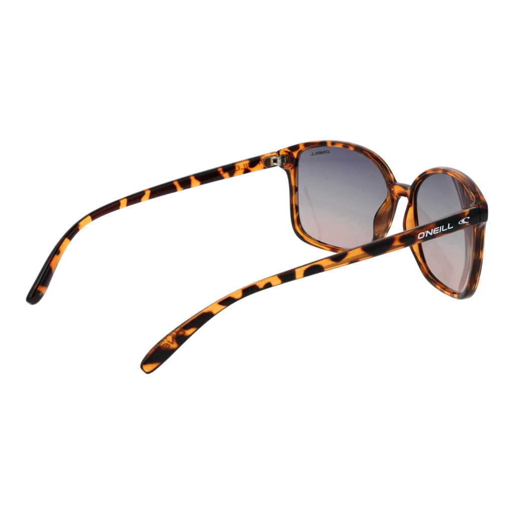 O'Neill Square sunglasses, Plastic frame, O'Neill Sunglasses ONS PRAI 112P 58 – Burghley & Co (Image 3)