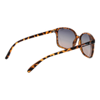 O'Neill Square sunglasses, Plastic frame, O'Neill Sunglasses ONS PRAI 112P 58 – Burghley & Co (Image 3)