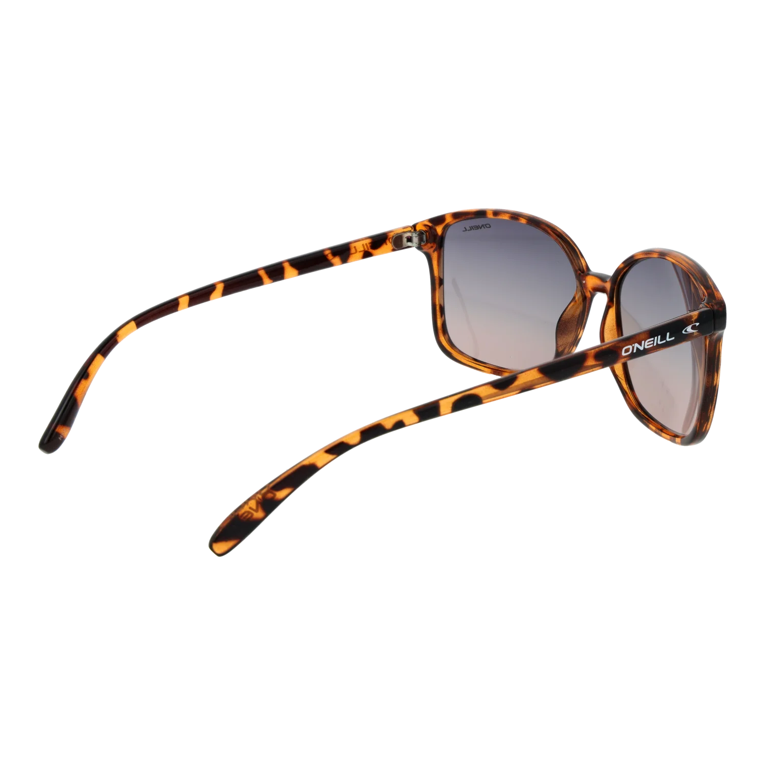 O'Neill Square sunglasses, Plastic frame, O'Neill Sunglasses ONS PRAI 112P 58 – Burghley & Co (Image 3)