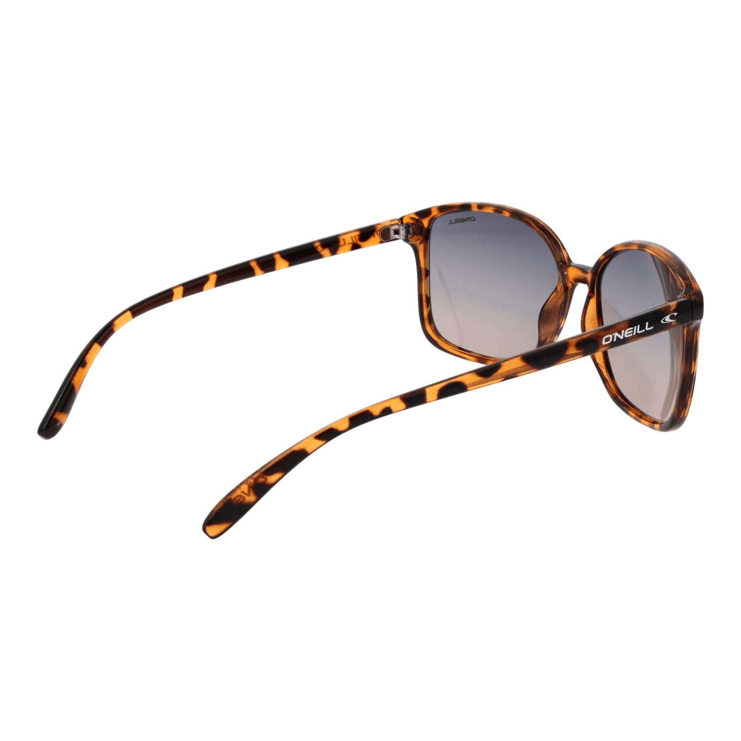 O'Neill Square sunglasses, Plastic frame, O'Neill Sunglasses ONS PRAI 112P 58 – Burghley & Co (Image 3)