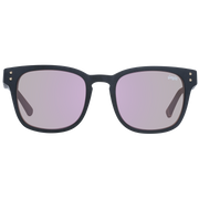 Superdry Sunglasses SDS Montego 127 53