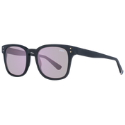 Superdry Sunglasses SDS Montego 127 53