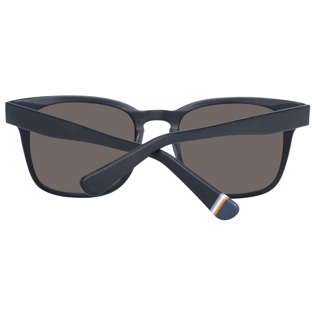 Superdry Sunglasses SDS Montego 127 53