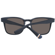 Superdry Sunglasses SDS Montego 127 53