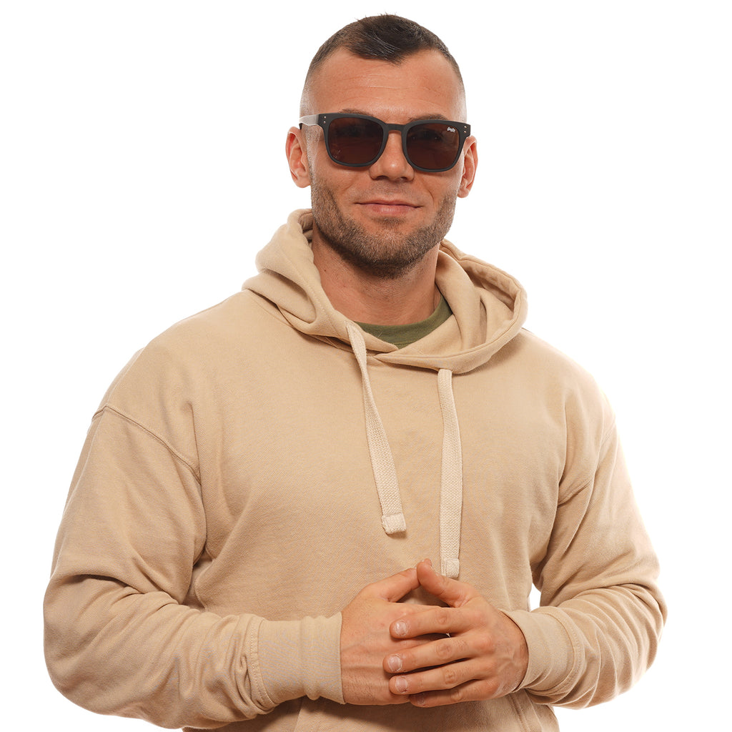 Superdry Sunglasses SDS Montego 127 53