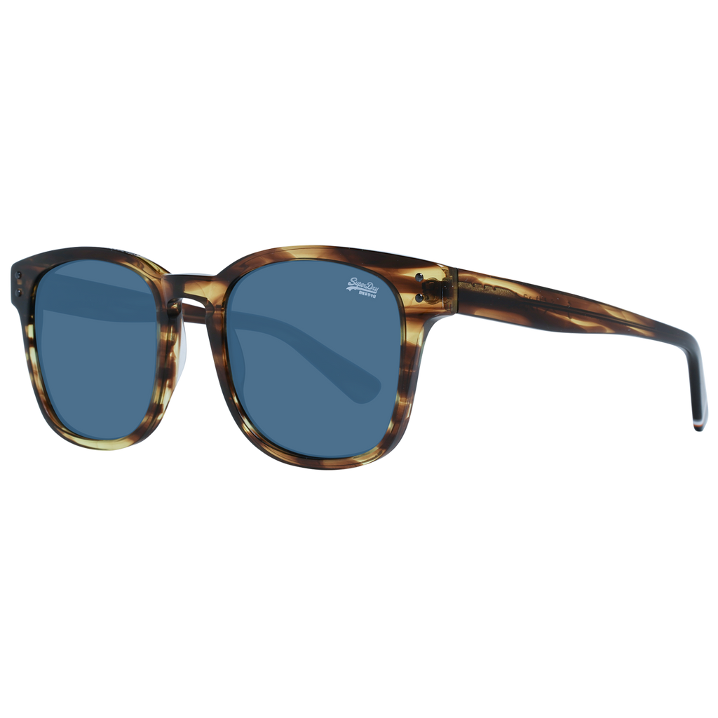 Superdry Sunglasses SDS Montego 109 53