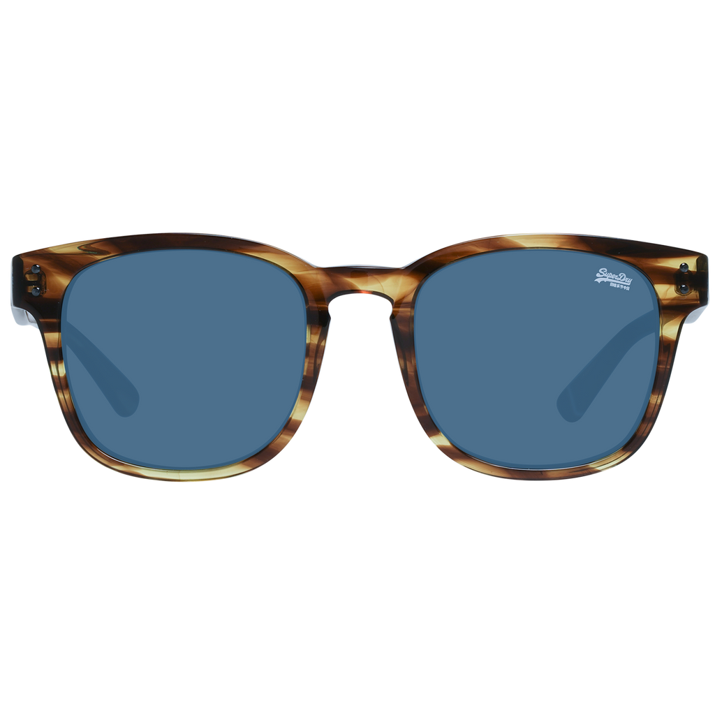 Superdry Sunglasses SDS Montego 109 53