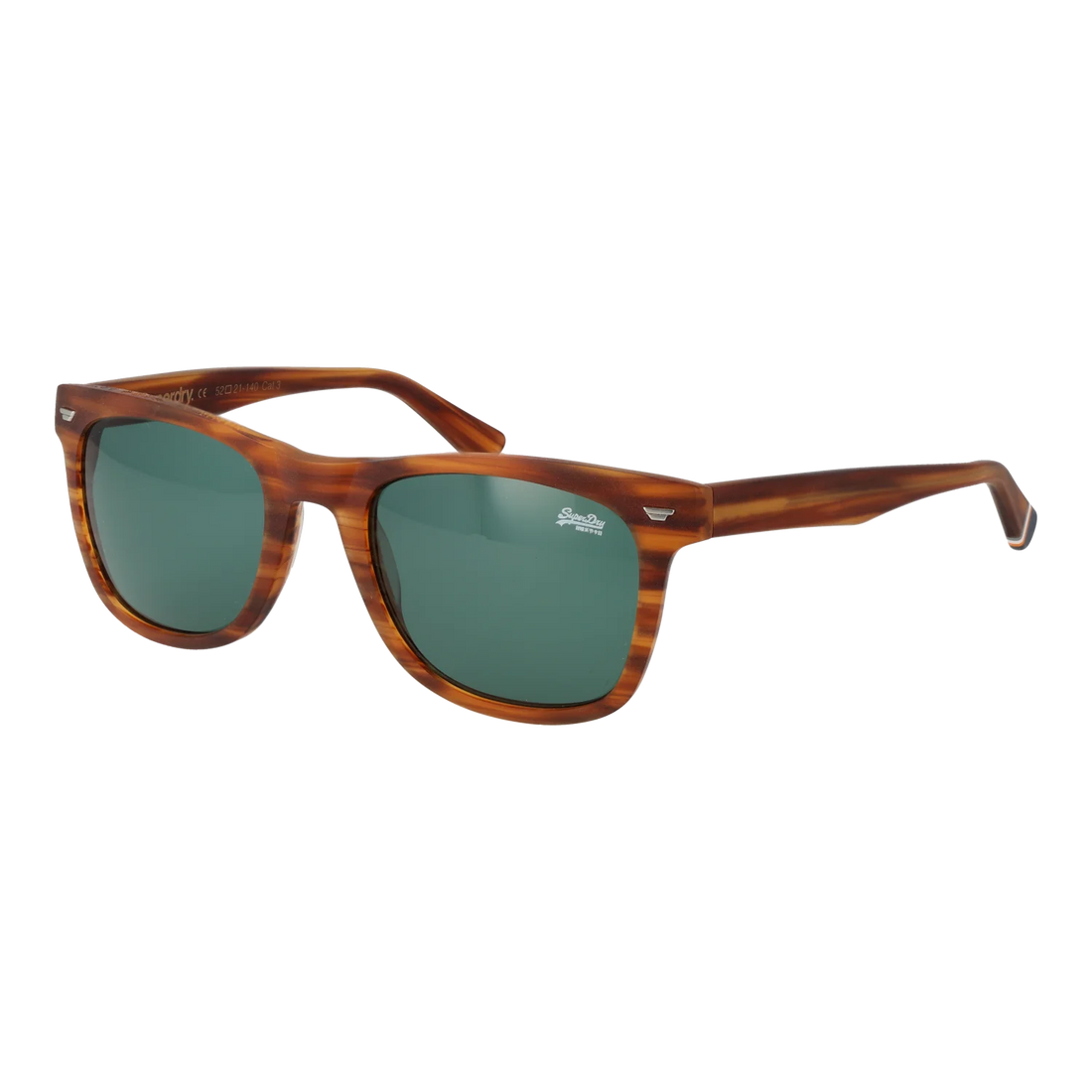 Superdry sunglasses, Superdry Sunglasses SDS San 52101 – Burghley & Co (Image 1)