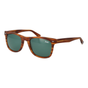 Superdry sunglasses, Superdry Sunglasses SDS San 52101 – Burghley & Co (Image 1)