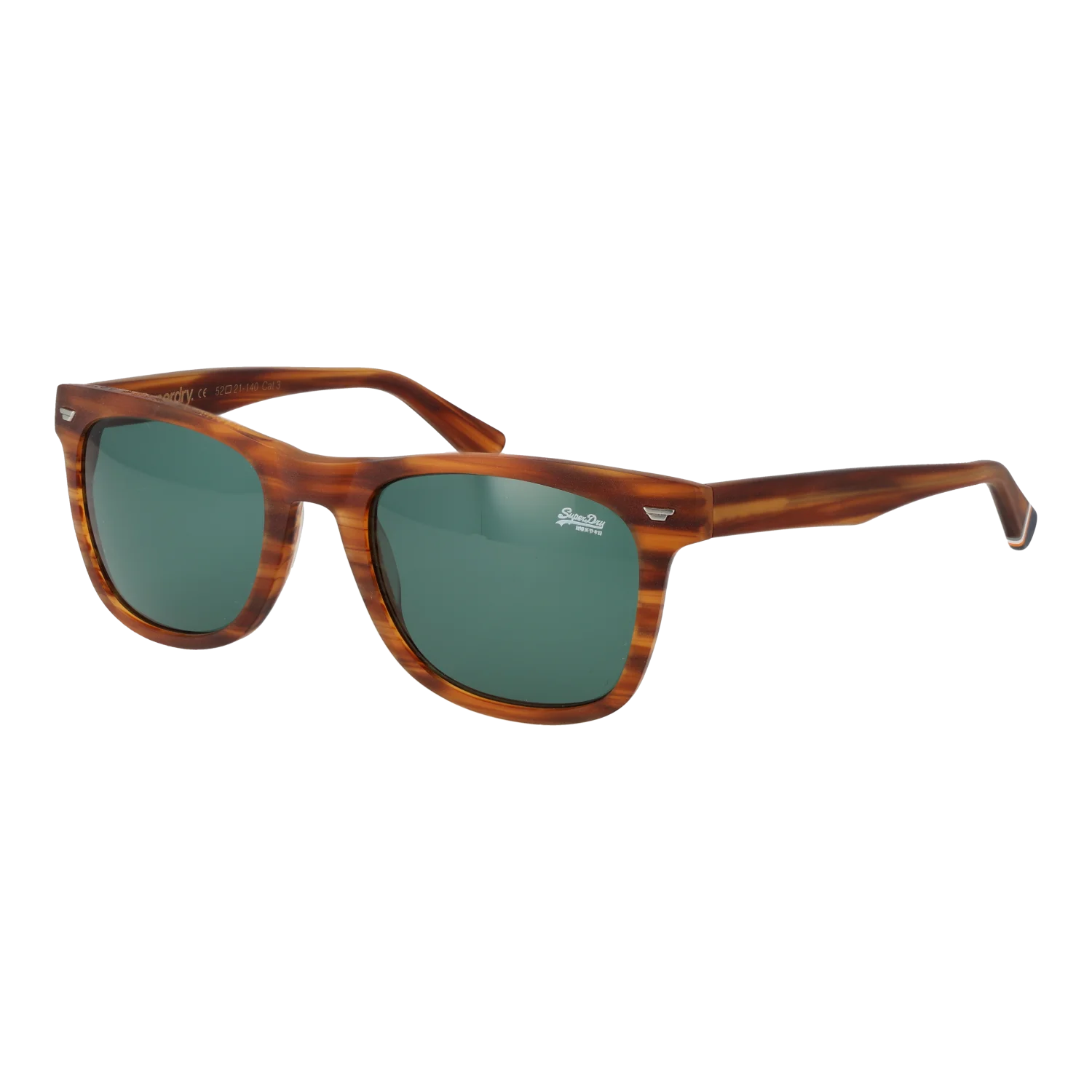 Superdry sunglasses, Superdry Sunglasses SDS San 52101 – Burghley & Co (Image 1)