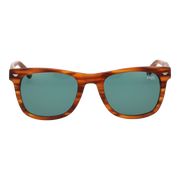 Superdry sunglasses, Superdry Sunglasses SDS San 52101 – Burghley & Co (Image 2)