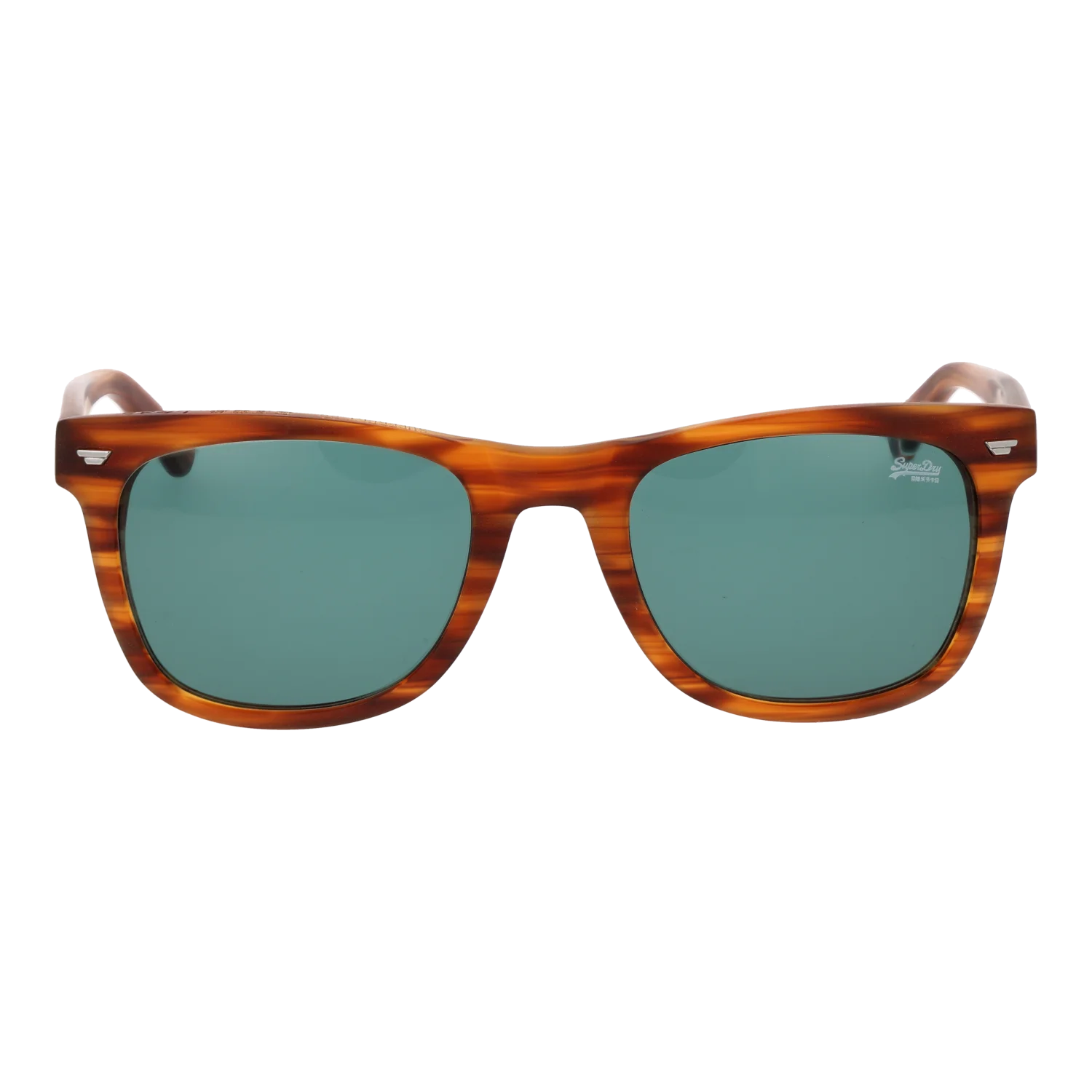 Superdry sunglasses, Superdry Sunglasses SDS San 52101 – Burghley & Co (Image 2)