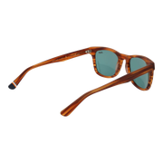 Superdry sunglasses, Superdry Sunglasses SDS San 52101 – Burghley & Co (Image 3)