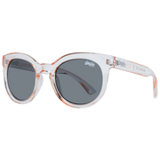 Superdry Sunglasses SDS Hara 172 51