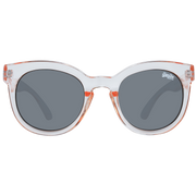 Superdry Sunglasses SDS Hara 172 51