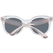 Superdry Sunglasses SDS Hara 172 51