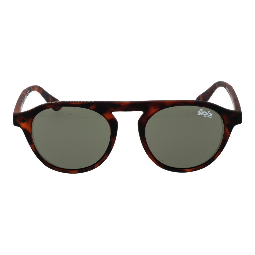 Superdry Sunglasses SDS-PALMSPRINGS 102 49