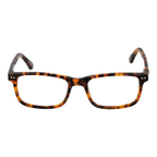 O'Neill Optical Frame ONO-TRENT 102 47