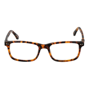 O'Neill Optical Frame ONO-TRENT 102 47