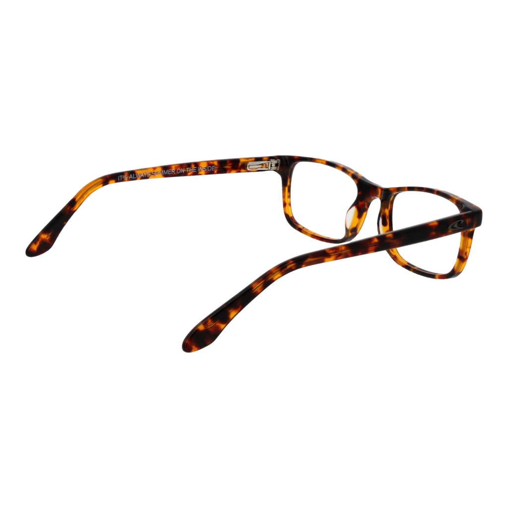 O'Neill Optical Frame ONO-TRENT 102 47