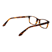O'Neill Optical Frame ONO-TRENT 102 47