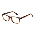 O'Neill Optical Frame ONO-TRENT 102 47