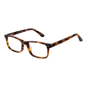 O'Neill Optical Frame ONO-TRENT 102 47