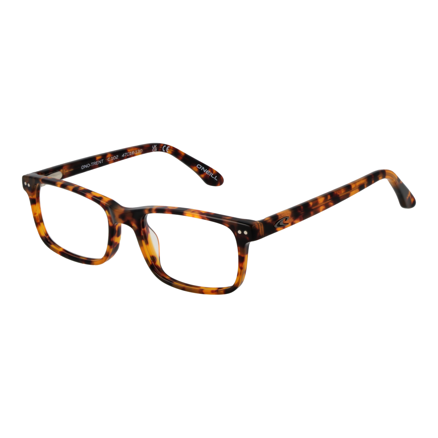 O'Neill Optical Frame ONO-TRENT 102 47