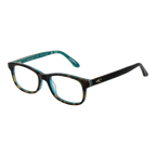 O'Neill Optical Frame ONO-ADIRA 102 49