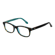 O'Neill Optical Frame ONO-ADIRA 102 49