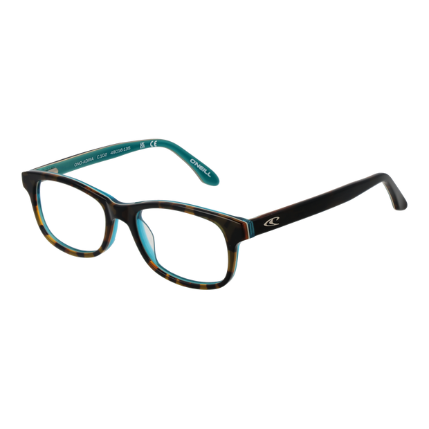 O'Neill Optical Frame ONO-ADIRA 102 49