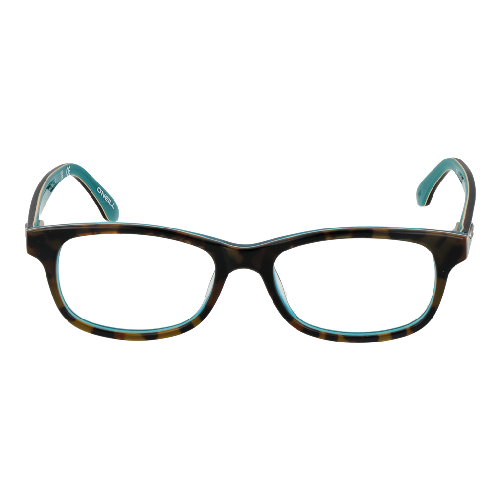 O'Neill Optical Frame ONO-ADIRA 102 49