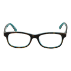 O'Neill Optical Frame ONO-ADIRA 102 49